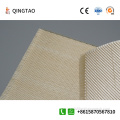 High quality fiberglass dewaxing cloth